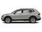 2021 Volkswagen Tiguan 2.0T SE FWD