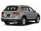 2021 Volkswagen Tiguan 2.0T SE FWD