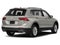 2021 Volkswagen Tiguan 2.0T SE FWD