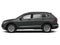 2021 Volkswagen Tiguan 2.0T SE FWD