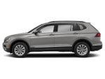2019 Volkswagen Tiguan 2.0T SE FWD