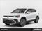 2025 Volkswagen Taos SE FWD