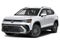 2025 Volkswagen Taos SE FWD