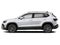 2025 Volkswagen Taos SE FWD