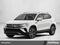 2022 Volkswagen Taos SE FWD