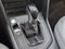 2022 Volkswagen Taos SE FWD