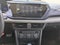 2022 Volkswagen Taos SE FWD
