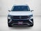 2022 Volkswagen Taos SE FWD