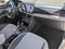 2022 Volkswagen Taos SE FWD