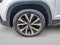2022 Volkswagen Taos SE FWD