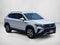 2022 Volkswagen Taos SE FWD