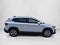 2022 Volkswagen Taos SE FWD