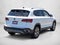 2022 Volkswagen Taos SE FWD
