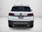 2022 Volkswagen Taos SE FWD