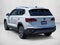 2022 Volkswagen Taos SE FWD