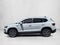 2022 Volkswagen Taos SE FWD