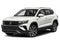 2022 Volkswagen Taos SE FWD