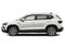 2022 Volkswagen Taos SE FWD