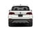 2022 Volkswagen Taos SE FWD