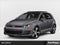 2016 Volkswagen Golf GTI 4dr HB DSG Autobahn w/Performance Pkg
