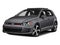 2016 Volkswagen Golf GTI 4dr HB DSG Autobahn w/Performance Pkg