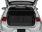2016 Volkswagen Golf GTI 4dr HB DSG Autobahn w/Performance Pkg