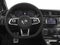 2016 Volkswagen Golf GTI 4dr HB DSG Autobahn w/Performance Pkg