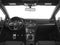 2016 Volkswagen Golf GTI 4dr HB DSG Autobahn w/Performance Pkg