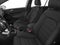 2016 Volkswagen Golf GTI 4dr HB DSG Autobahn w/Performance Pkg