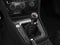 2016 Volkswagen Golf GTI 4dr HB DSG Autobahn w/Performance Pkg