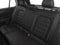 2016 Volkswagen Golf GTI 4dr HB DSG Autobahn w/Performance Pkg