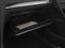 2016 Volkswagen Golf GTI 4dr HB DSG Autobahn w/Performance Pkg