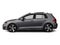 2016 Volkswagen Golf GTI 4dr HB DSG Autobahn w/Performance Pkg