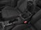 2016 Volkswagen Golf GTI 4dr HB DSG Autobahn w/Performance Pkg