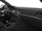 2016 Volkswagen Golf GTI 4dr HB DSG Autobahn w/Performance Pkg