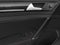 2016 Volkswagen Golf GTI 4dr HB DSG Autobahn w/Performance Pkg