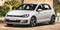 2016 Volkswagen Golf GTI 4dr HB DSG Autobahn w/Performance Pkg