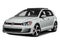 2016 Volkswagen Golf GTI 4dr HB DSG Autobahn w/Performance Pkg
