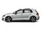 2016 Volkswagen Golf GTI 4dr HB DSG Autobahn w/Performance Pkg