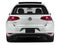 2016 Volkswagen Golf GTI 4dr HB DSG Autobahn w/Performance Pkg