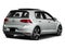 2016 Volkswagen Golf GTI 4dr HB DSG Autobahn w/Performance Pkg
