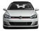 2016 Volkswagen Golf GTI 4dr HB DSG Autobahn w/Performance Pkg