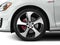2016 Volkswagen Golf GTI 4dr HB DSG Autobahn w/Performance Pkg