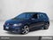 2018 Volkswagen Golf GTI 2.0T SE Manual