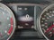 2018 Volkswagen Golf GTI 2.0T SE Manual