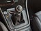 2018 Volkswagen Golf GTI 2.0T SE Manual