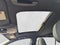 2018 Volkswagen Golf GTI 2.0T SE Manual