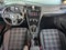 2018 Volkswagen Golf GTI 2.0T SE Manual