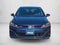 2018 Volkswagen Golf GTI 2.0T SE Manual
