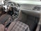2018 Volkswagen Golf GTI 2.0T SE Manual